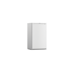 Arçelik 14790 MB Büro Tipi Mini Buzdolabı