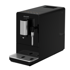 Arçelik EM 3192 O Tam Otomatik Espresso Makinesi