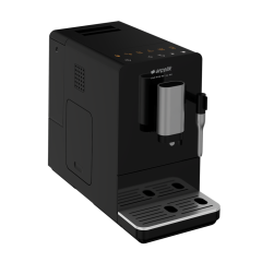 Arçelik EM 3192 O Tam Otomatik Espresso Makinesi