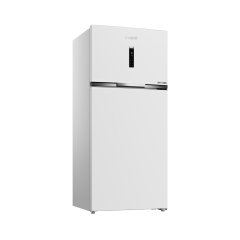 Arçelik 583630 EB Çift Kapılı No-Frost Buzdolabı