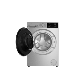 Arçelik 10140 PMI 1400 Devir 10 Kg Çamaşır Makinesi