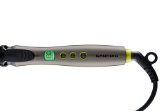 Grundig HS 6430 25 mm Saç Maşası