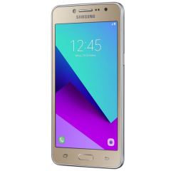 Samsung G532 GrandPrime+ Gold