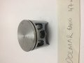 piston dolmar 6400 47 mm