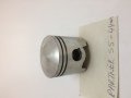 piston partner 55  -  44.00mm