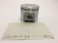 piston dolmar 111 dolmar  ps52 - 44.00mm