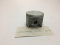 piston dolmar 420 - 42 mm