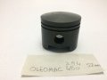 piston oleomac 480 -482-  284 -  52 mm