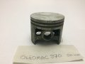 piston oleomac efco 170 171 b 70 970 971 gs720 50 mm