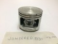 piston  jonsered 830 - 52mm