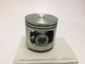 piston husqvarna 285 - 52mm