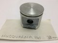 piston husqvarna 141 - 38mm