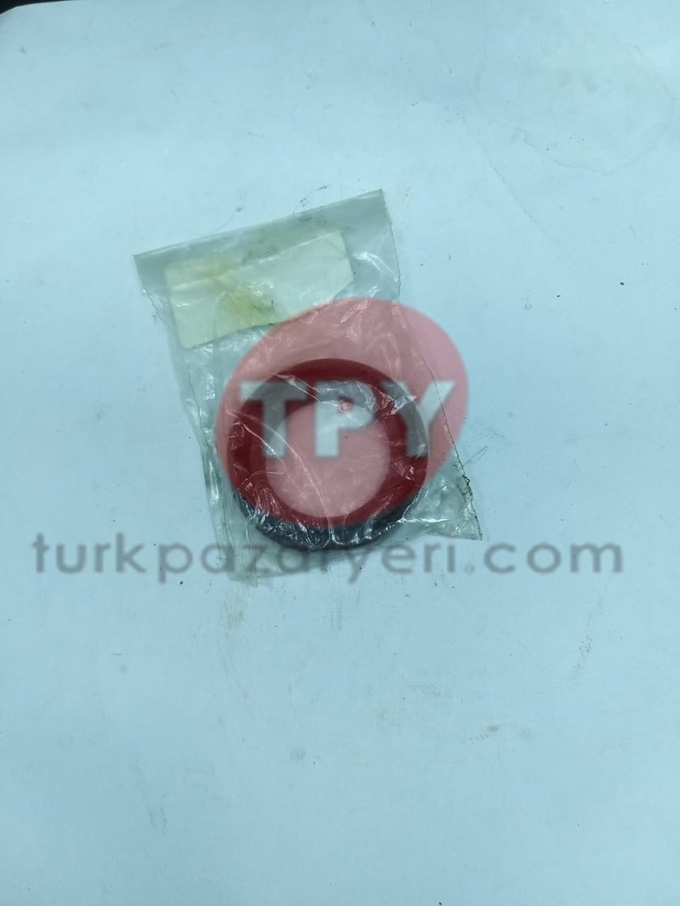 KRANK KEÇESİ 170 178  HP50D 80D