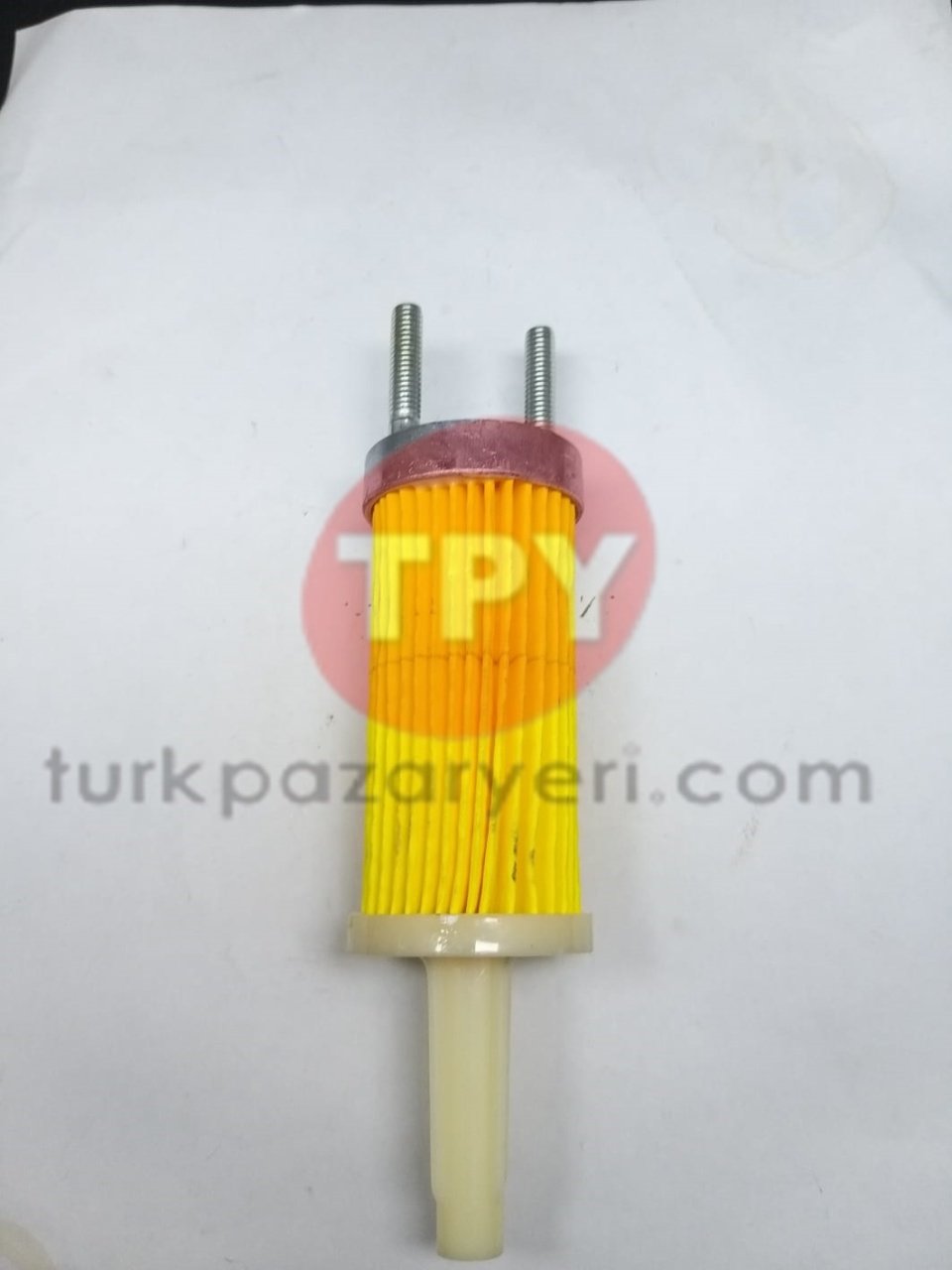 MAZOT DEPO FİLİTRESİ 5 7HP