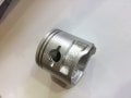 piston 253r RB 3530 553RS 45mm