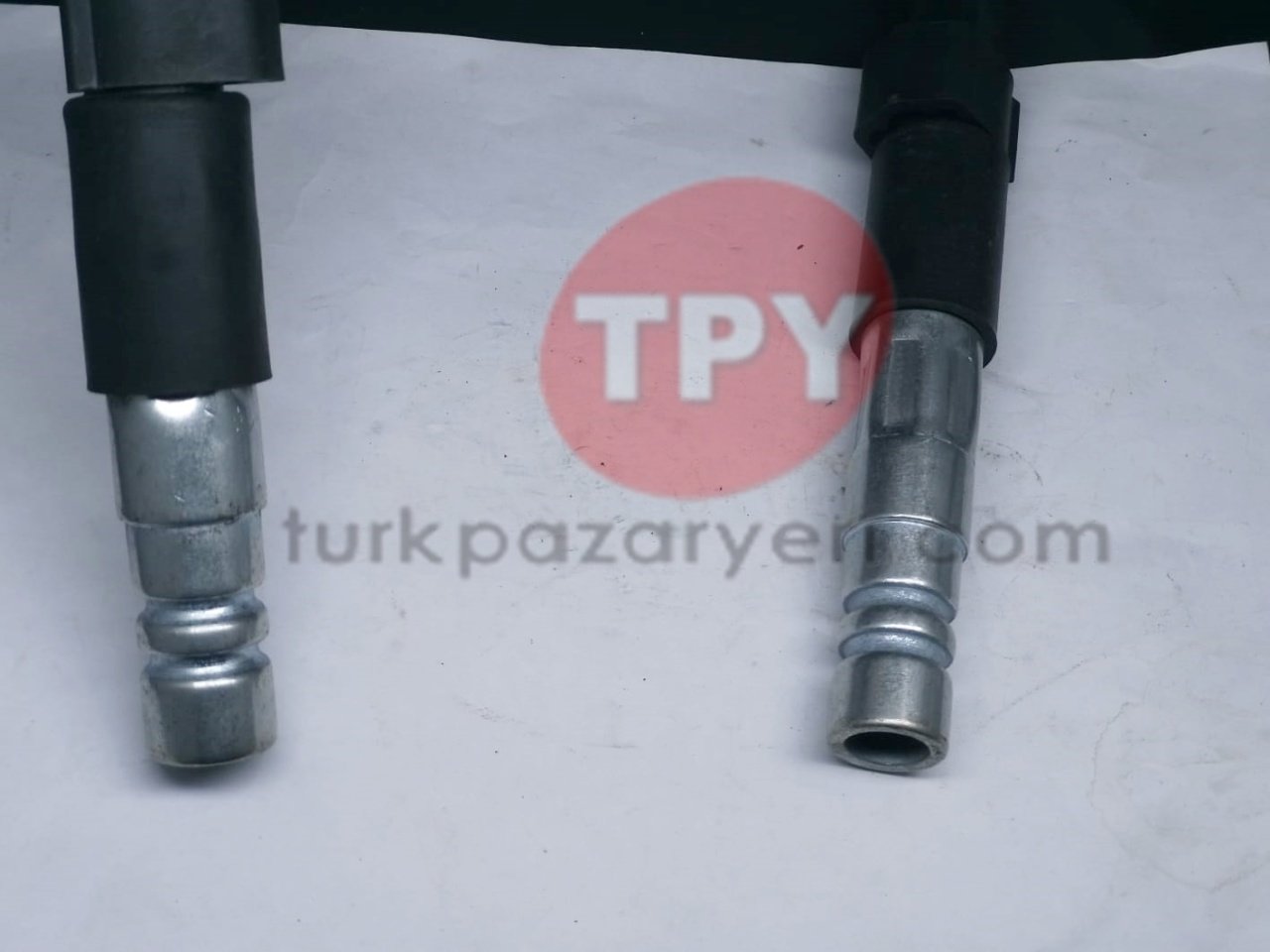 SPİRAL GÖVDESİ 88.5cm STİHL FR450 480