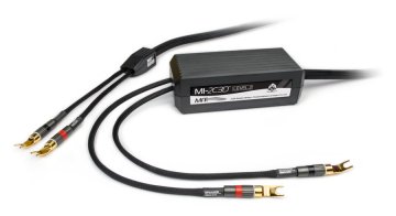 MIT Cables 2C3D Level 2 Speaker Cable
