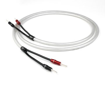 Chord Clearway X Speaker Cable (Metre)