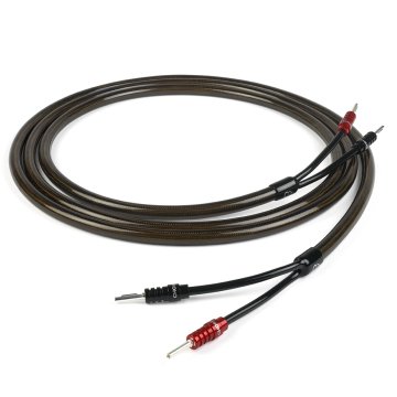 Chord EpicX Speaker Cable (METRE)