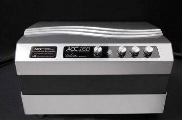 MIT Cables ACC 268 Articulation Control Console Speaker Cable