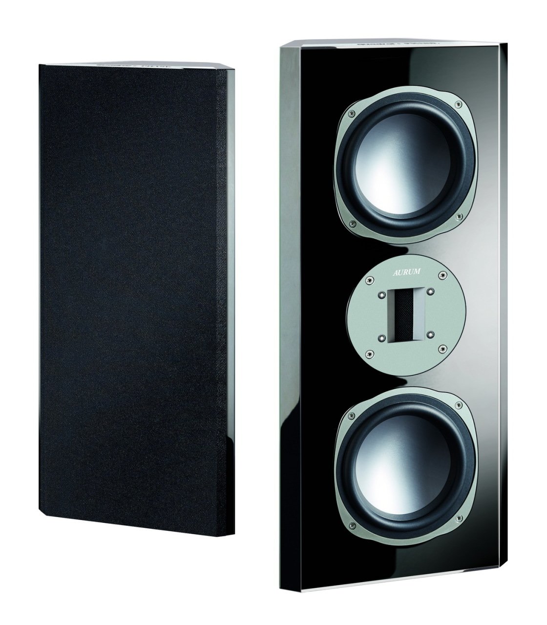 Aurum PHASE 9 Surround / Dolby Atmos Speaker (1 ADET)