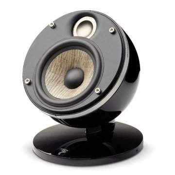 Focal Dome Flax (ADET)