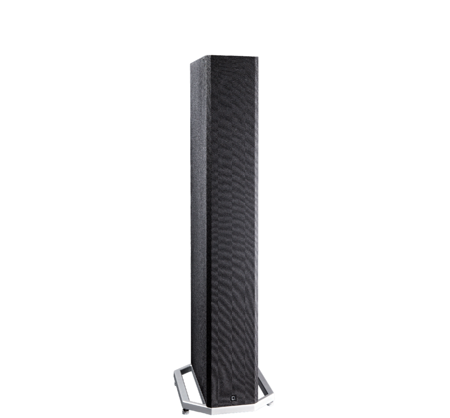 Definitive Technology BP9040 High-Performance Bipolar Tower Speaker (ÇİFT)