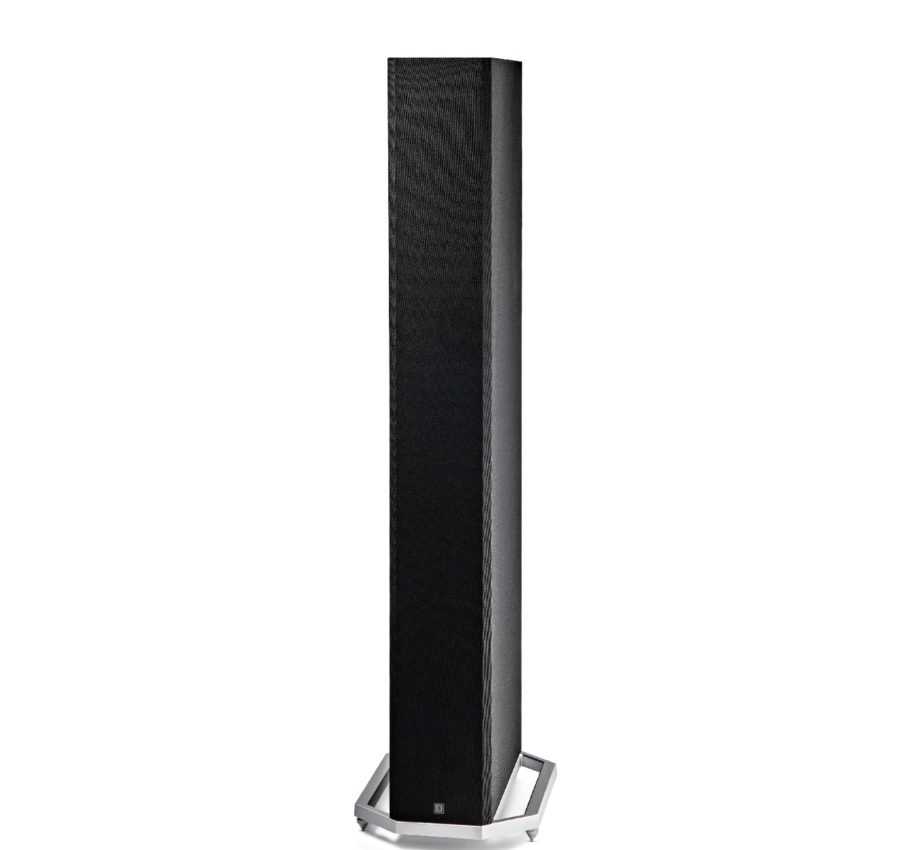 Definitive Technology BP9060 High-Performance Bipolar Tower Speaker (ÇİFT)