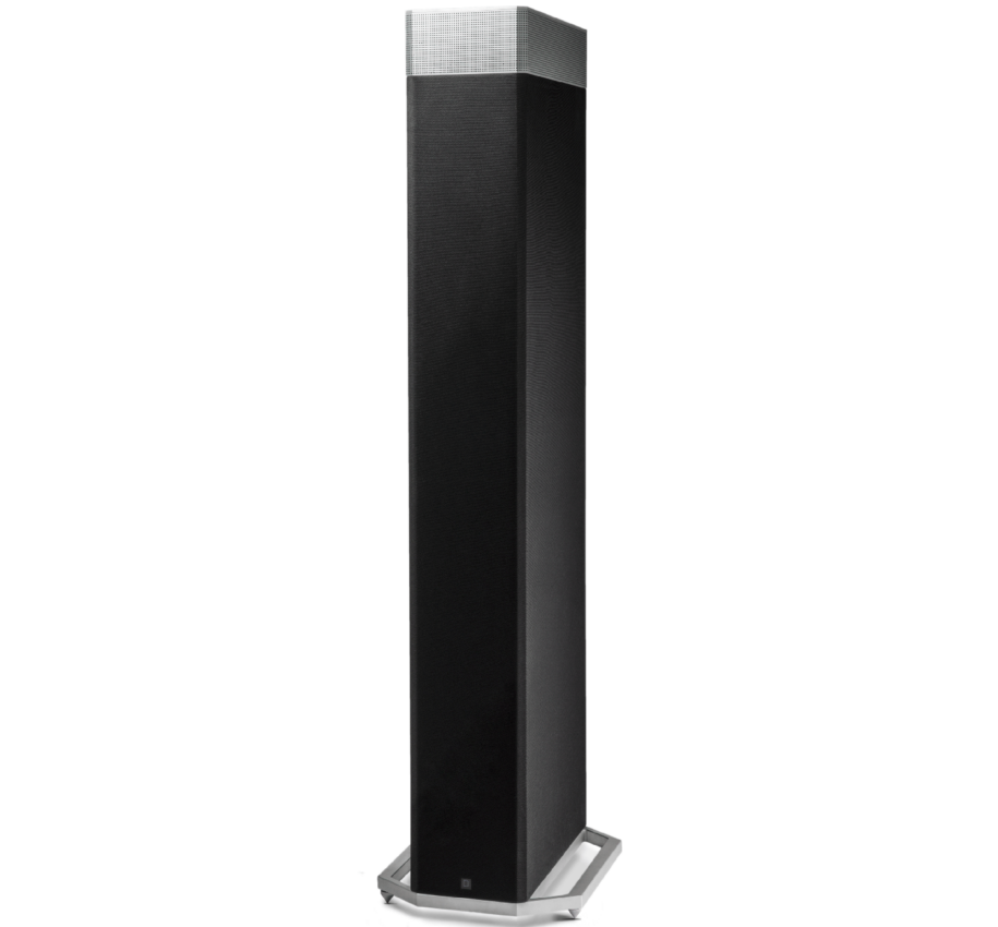 Definitive Technology BP9080x High-Performance Bipolar Tower Speaker (ÇİFT)