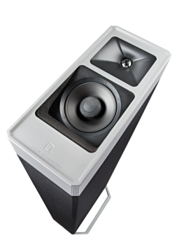 Definitive Technology BP9080x High-Performance Bipolar Tower Speaker (ÇİFT)