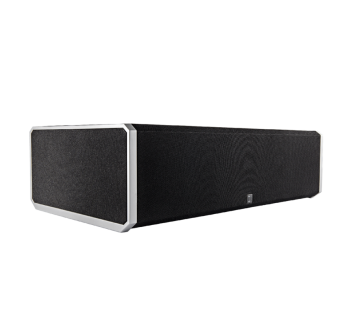 Definitive Technology CS9040 High-Performance Center Speaker
