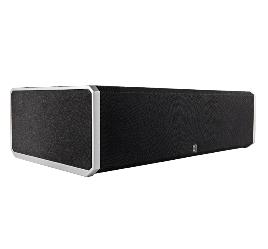 Definitive Technology CS9060 High-Performance Center Speaker