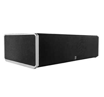 Definitive Technology CS9060 High-Performance Center Speaker