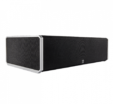 Definitive Technology CS9080 High-Performance Center Speaker