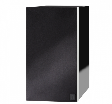 Definitive Technology Demand Series D11 High-Performance Bookshelf Speaker (ÇİFT)