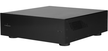 Storm Audio PA 8 Ultra MK2 8 Channel Power Amplifier