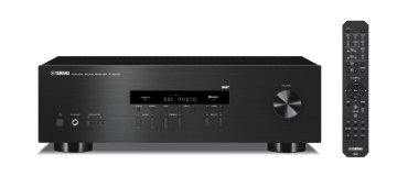 YAMAHA R-S202D Network Receiver