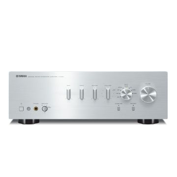 YAMAHA A-S701 INTEGRATED STEREO AMPLIFIER