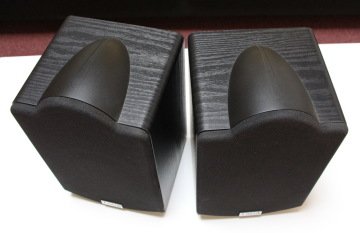 Taga Harmony Platinum S-90 SL Surround Speaker (1 ÇİFT)