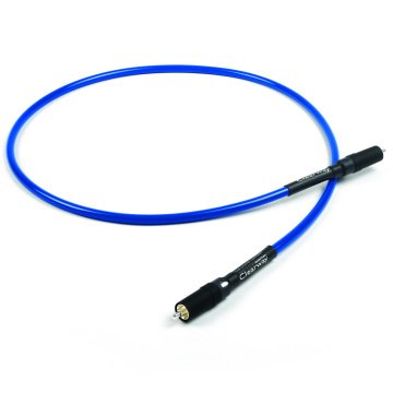 Chord Clearway Digital Audio Cable - 1 METRE