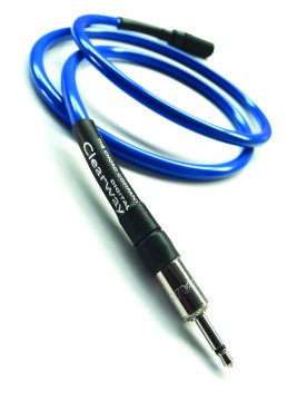 Chord Clearway Digital Audio Cable - 1 METRE