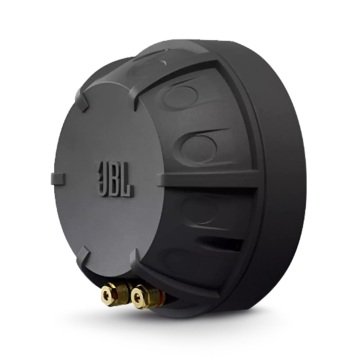 JBL K2 S9900 - 3 Way 15'' Floorstanding Loudspeaker (ADET)