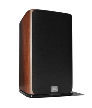 JBL HDI-1600 6.5'' 2-way Bookshelf Loudspeaker (ADET)
