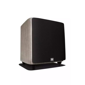 JBL HDI-1200P  12'' (300mm) 1000W Powered Subwoofer