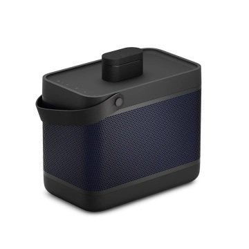 Bang&Olufsen Beolit 20 Taşınabilir Bluetooth Hoparlör