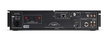 NAIM UNITI STAR - All in one audio player
