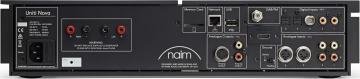 NAIM UNITI NOVA - All in one audio player