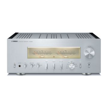 YAMAHA A-S3200 INTEGRATED STEREO AMPLIFIER