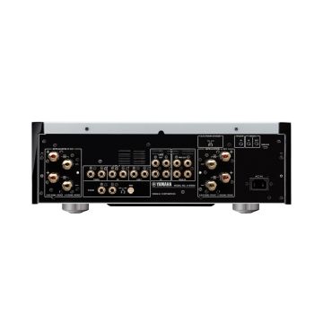 YAMAHA A-S1200 INTEGRATED STEREO AMPLIFIER