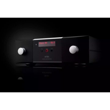Mark Levinson No 5802 Stereo Amplifier
